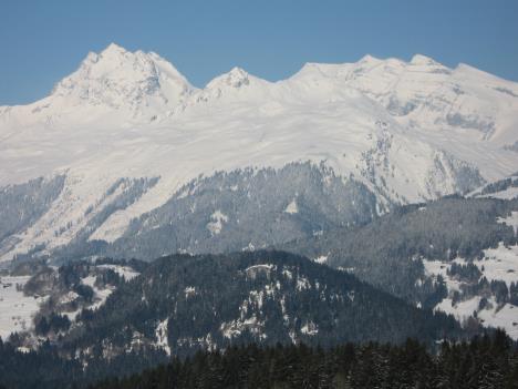 Ski 045.jpg   23kb   26.03.2021 22:29:35